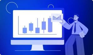 Trading Profesional Elite
